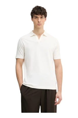 Pikétröja Jersey Regular