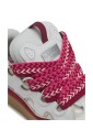red-lace-up-sneakers-with-pull-tab