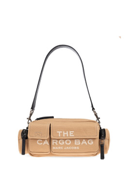 sac-a-bandouliere-the-cargo-bag