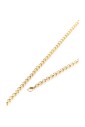 collier-en-or-modele-re25-03