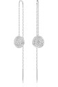 sublima-pe-chain-cry-rhs-5683448