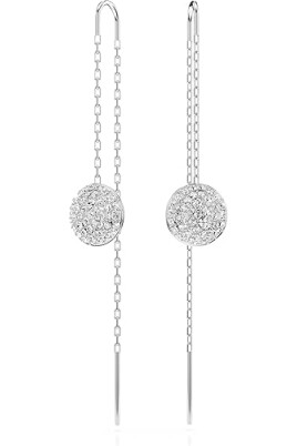 sublima-pe-chain-cry-rhs-5683448