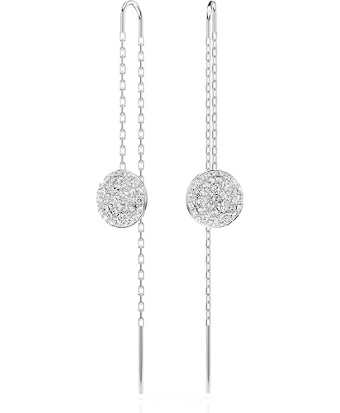 sublima-pe-chain-cry-rhs-5683448