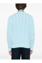 ralph-lauren-sweaters-blue