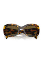 elegant-oval-sunglasses-with-thick-arms