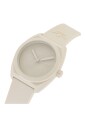 montre-unisexe-project-three