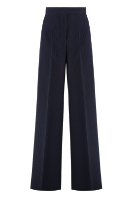virgin-wool-trousers-with-side-pockets