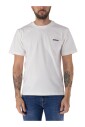 teddy-bear-unisex-t-shirt