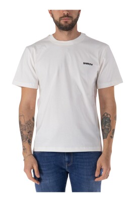 teddy-bear-unisex-t-shirt