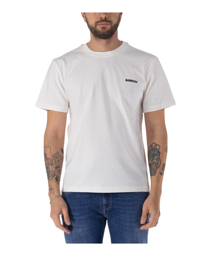 teddy-bear-unisex-t-shirt