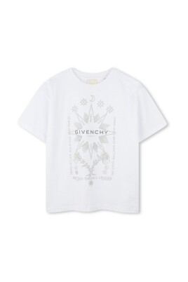 stylish-white-t-shirt-for-boys