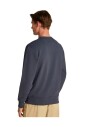 pull-regular-a-col-rond