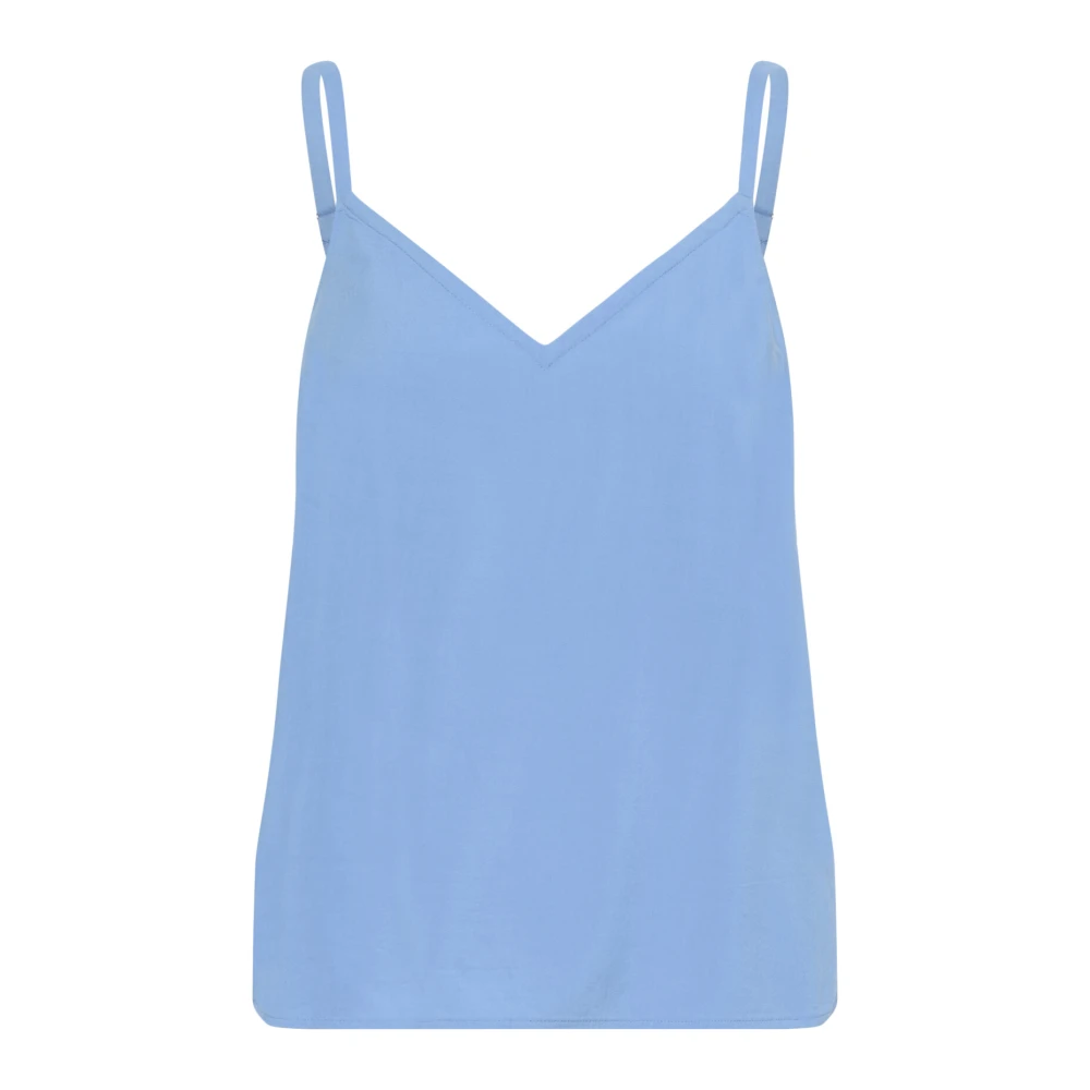 Tops > Sleeveless Tops - - Part Two - Modalova