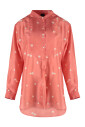 silk-polka-dot-shirt-with-nacre-buttons