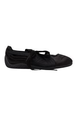 Speedcat Ballet Etoile