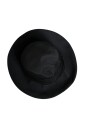 chapeau-fedora-a-large-bord-en-coton-et-soie-noir