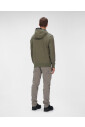 sweat-a-capuche-en-polaire-rasee-diagonale
