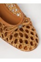 raffia-flats-style-decontracte-femme