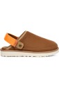 m-goldencoast-sabot-i