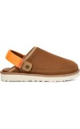 m-goldencoast-sabot-i