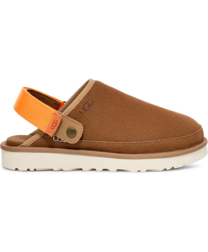 m-goldencoast-sabot-i