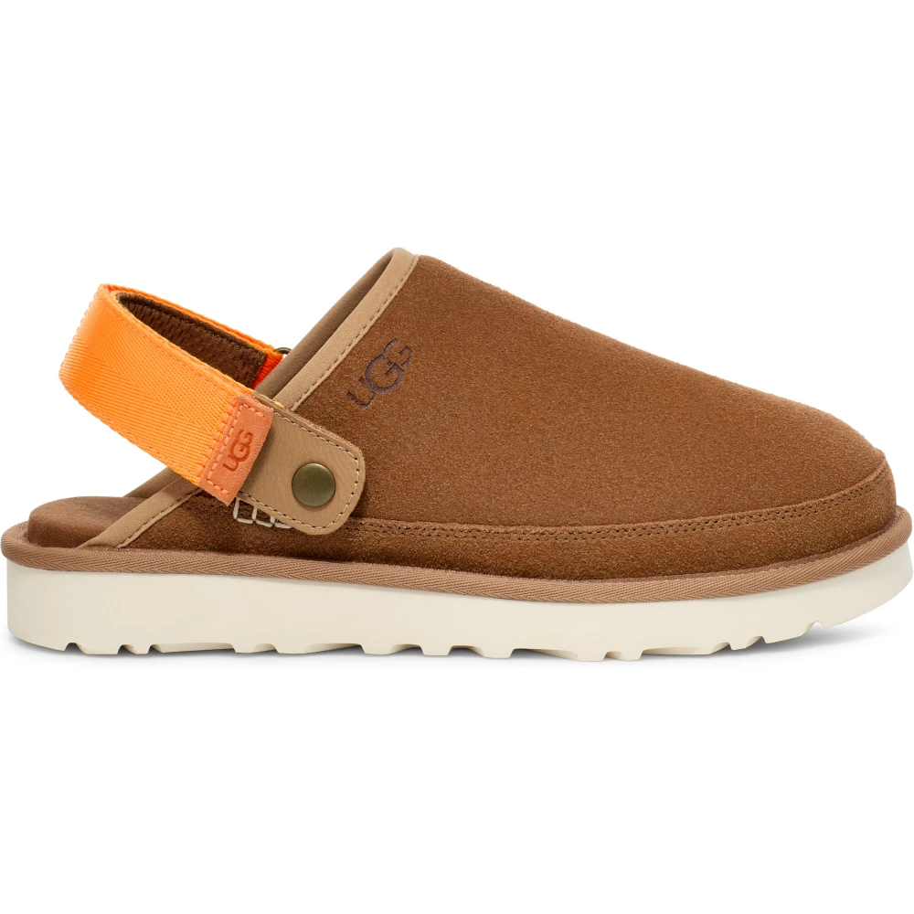 Shoes > Flats > Clogs - - UGG - Modalova