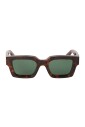 lunettes-de-soleil-monture-carree-modele-virgil