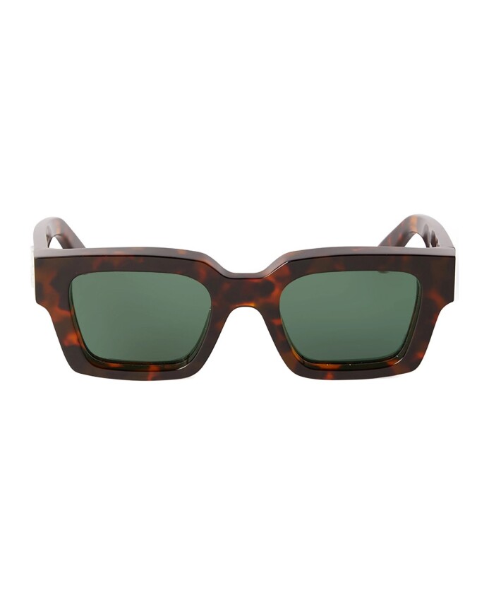lunettes-de-soleil-monture-carree-modele-virgil