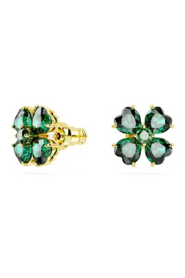 womens-earrings-lucky-clover-green-idyllia-5666236