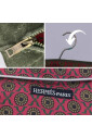 pre-owned-soie-sacs-hermes