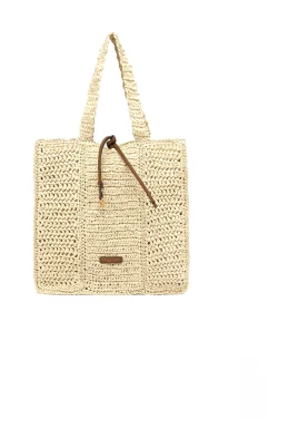 Nefeli Shopper