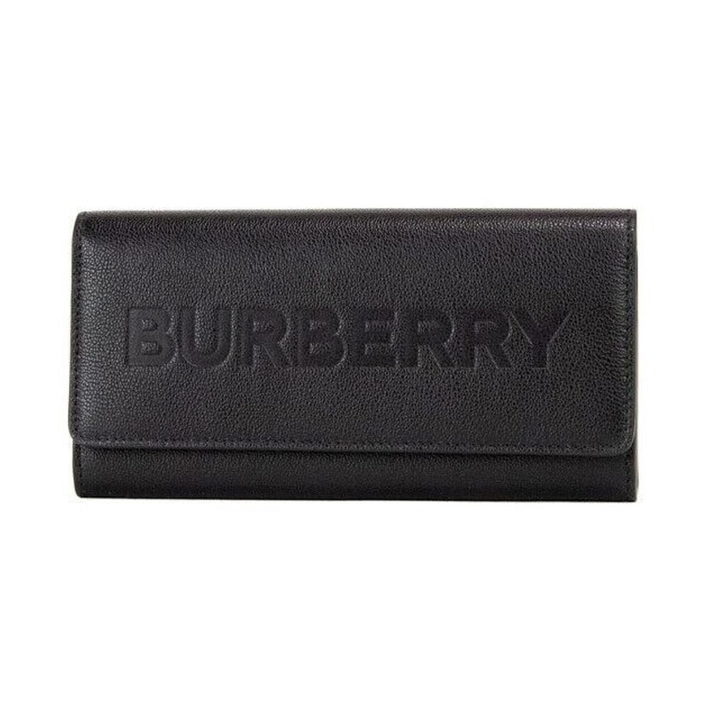 Monederos burberry hotsell segunda mano