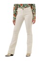 flared-twill-jeans-leila-pant