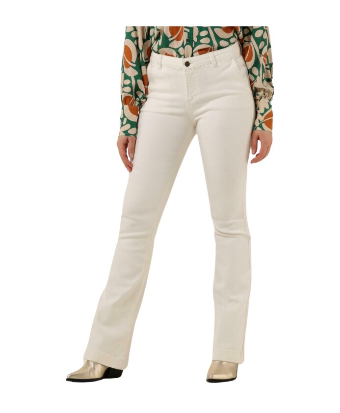 flared-twill-jeans-leila-pant