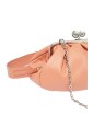 sac-borsa