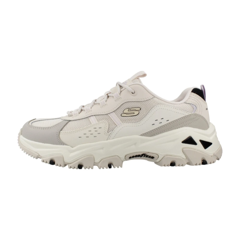 Shoes > Sneakers - - Skechers - Modalova