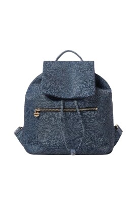 sac-a-dos-en-cuir-noir-elegant-et-fonctionnel