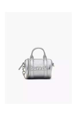 sac-duffle-nano-metallique