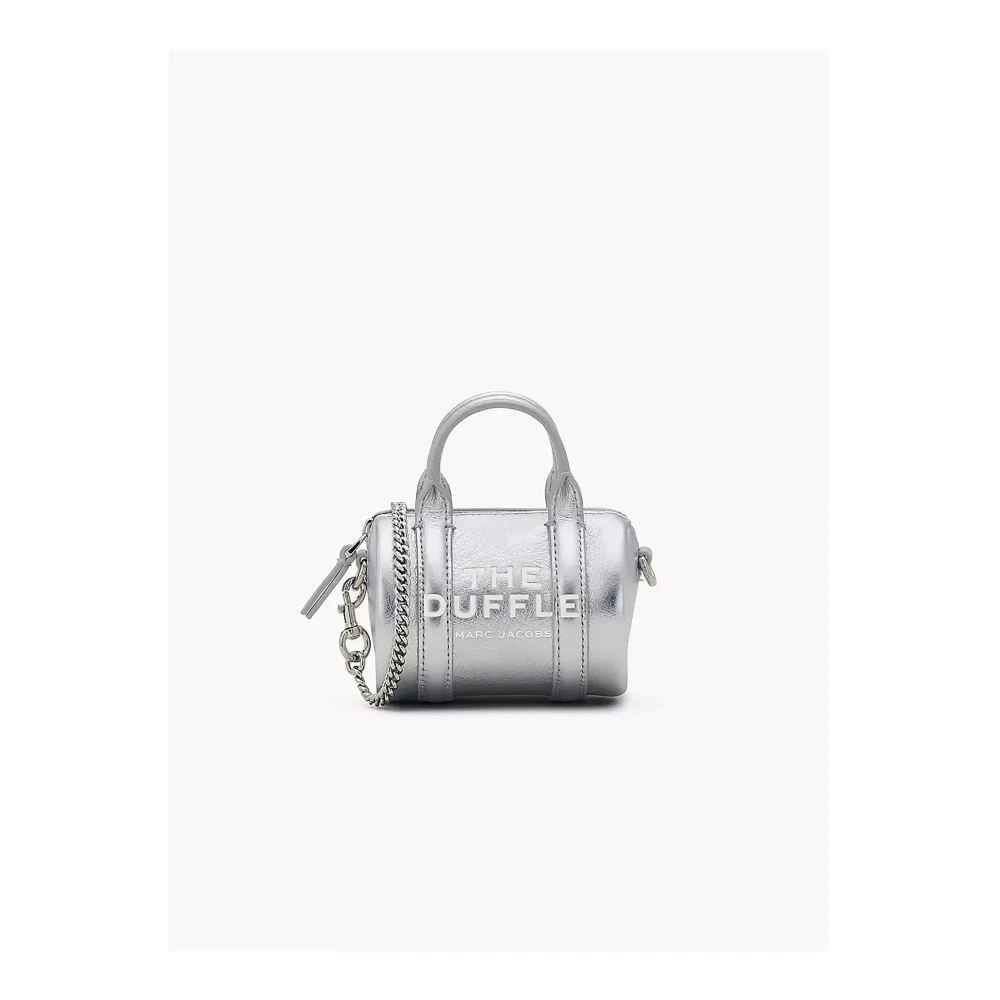 Bags > Handbags - - Marc Jacobs - Modalova