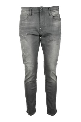skinny-jeans