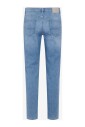 cadiz-style-pants
