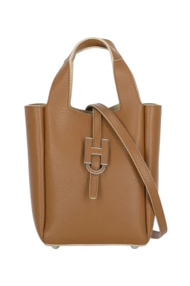 Trend Shopper Bag Mini