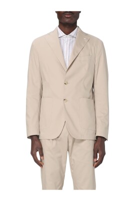 beige-blazer-jacket-for-men