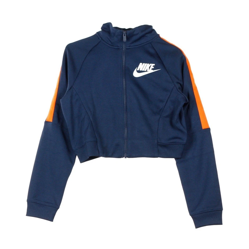 Nike Track Jacket N98 JKT PK Multicolor Dames