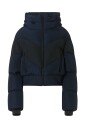 blouson-giulia