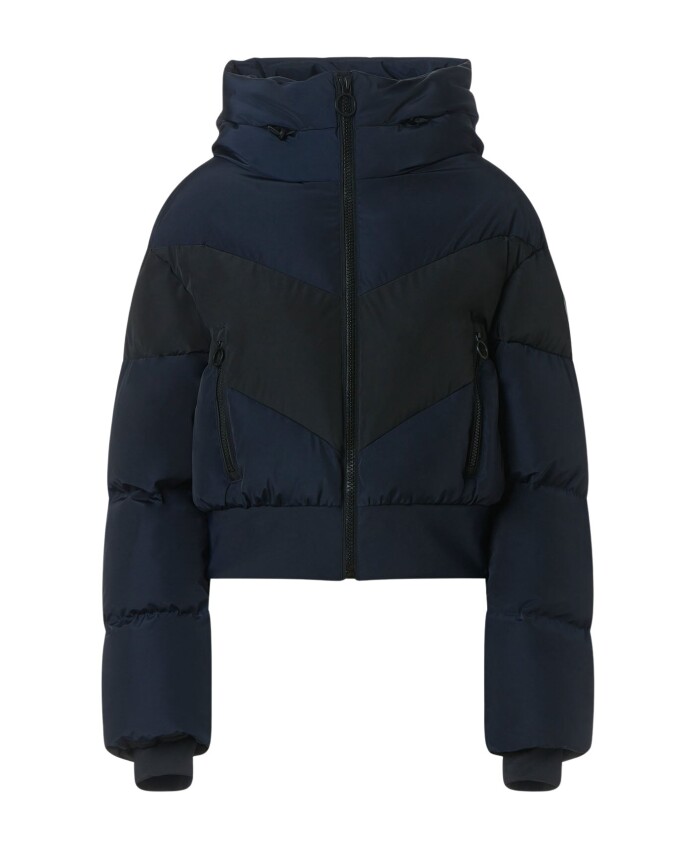 blouson-giulia