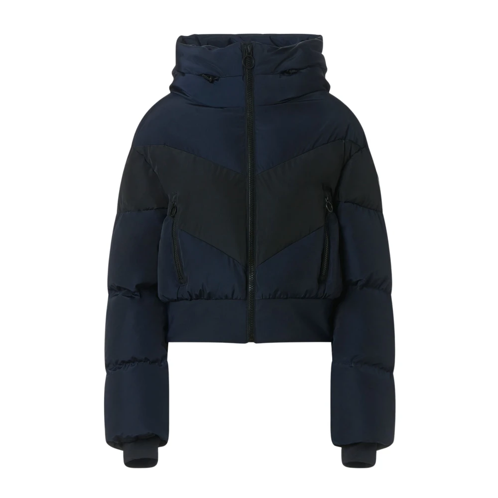 Fusalp - Jackets - Blue - Fusalp - Modalova