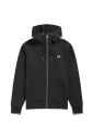 stylish-sweatshirt-for-men