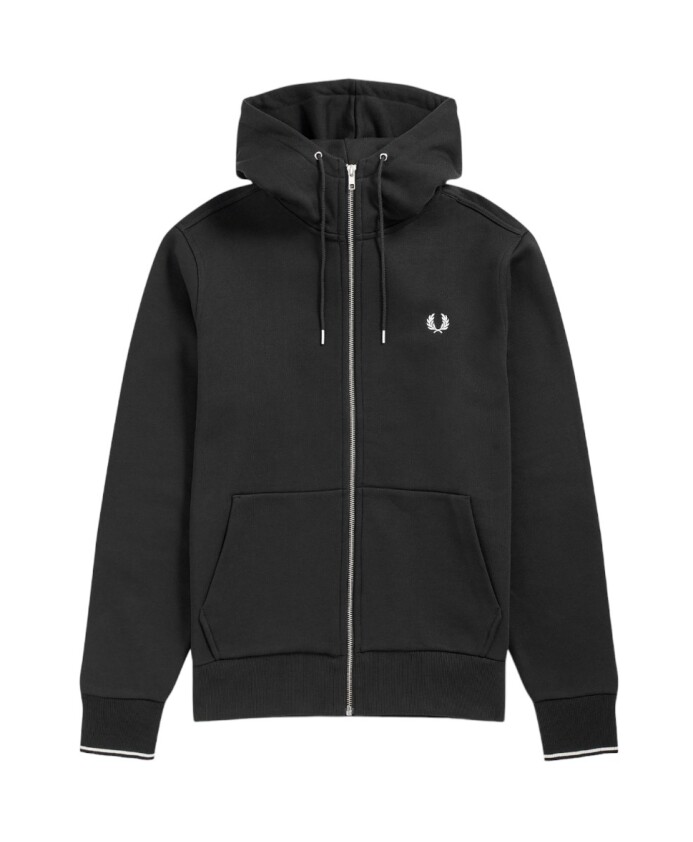 stylish-sweatshirt-for-men