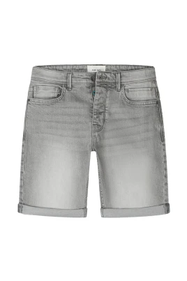 Short W1605